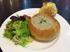 -TAMATI(巴黎贝甜韩式西餐厅店)
