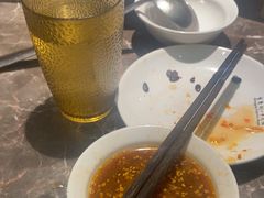-刘一手重庆火锅(万达广场店)