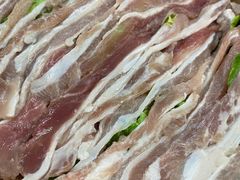 板筋-笔记安顺夺夺粉火锅