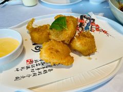 -新天禧大酒店·四十年浙菜·禧宴(西湖店)