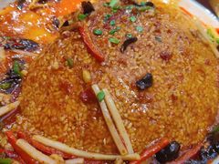 -赴宴楼(鸠兹古镇店)