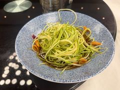-聚鑫阁江浙菜·非遗传承技艺(闵行交大店)