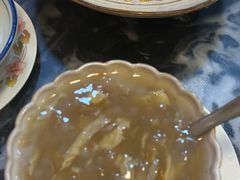 -玫瑰甜品(文明路店)