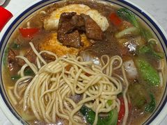 -饺子季水饺餐厅(新市街店)