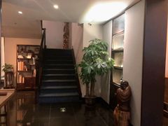 -京梟红茶楼(方恒购物中心店)