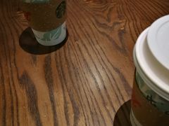 -星巴克臻选(重庆大融城店)