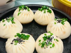 -西湖春天(中州店)