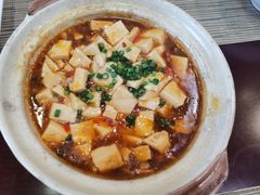 -亚龙湾老厨房·海南家常味