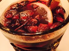 -the rug 飞毯 (朝阳公园店)