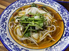 -唐记牛骨粉(陶溪川店)