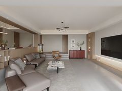-京东家装(福州总店)