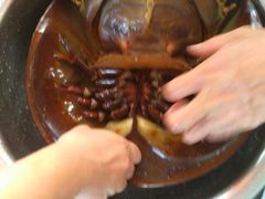 -浪琴湾尾角仔海鲜坊