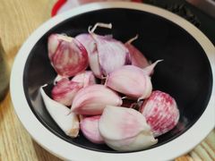 -大头亮羊汤烩面·河南非遗(良乡总店)