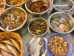 -圆蛋酒料•生腌(开元路店)