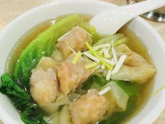 -银记肠粉店(市二宫店)