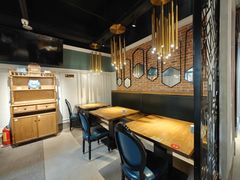 -潮中人·潮州菜(益乐路店)