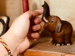 -懒鱼时光馆(沙坪坝店)