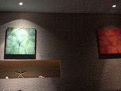 -南美元生态大酒店(海珠店)