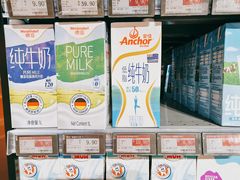 -七鲜超市(通州ONE店)