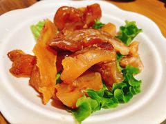 -十六蒲(桂林路店)