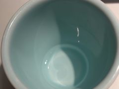-腾龙阁|经典川菜(SM城市广场店)