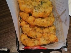 -胖哥俩肉蟹煲(海盐总店)