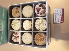 -御茶膳房皇家糕点博物馆(北京首店)
