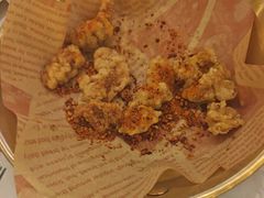 -曾百万小炉小串自助烧烤(高新店)