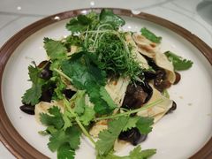 -新兴家喻酒家·羊城名宴(昌岗店)