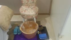 -百丽雅QueenSpa双美中心