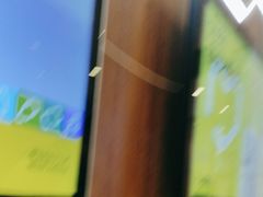 -爱回收(光启城店)