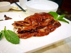 -四季小馆·地道北京小吃(广百店)