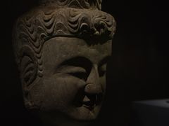 -旅顺博物馆