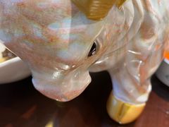 -西安西藏大厦开元名都大酒店·四季轩中餐厅
