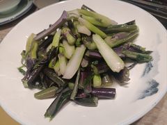 -力力渔港涉外店
