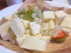 -竹溪一号·天域阁(骑马山店)