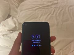 -全季酒店(广州越秀公园店)