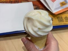 -汉堡王(长沙枫林三路店)