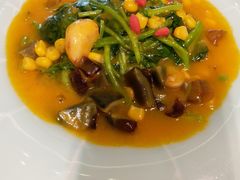 -同喜烤鸭店(光芒店)