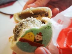 -北京稻香村(第三店)