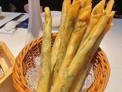 -南棠馆粤菜坊(销品茂店)