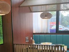 -光海·乡记酸菜鱼·始于1996(花园路店)