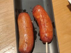 -过桥缘·过桥米线(大华虎城嘉年华店)