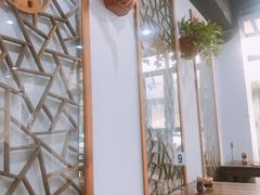 -随柳居·苏式小吃(建新巷店)