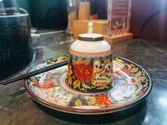 -十三姨正合丰烤肉(营迹路店)