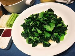 -宴周康·精致江浙菜(周浦店)