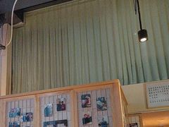 -叒缘夜光杯(望江橡树林店)