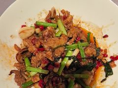 -徐记海鲜(大雁塔|金都店)