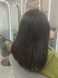 -杜卡诗salon