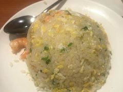 -鼎泰丰(新港中心店)